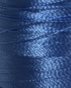 2434 Tropic Blue